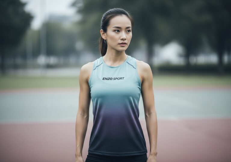anh-dai-dien-huong-dan-bao-quan-ao-the-thao-thumbnail.